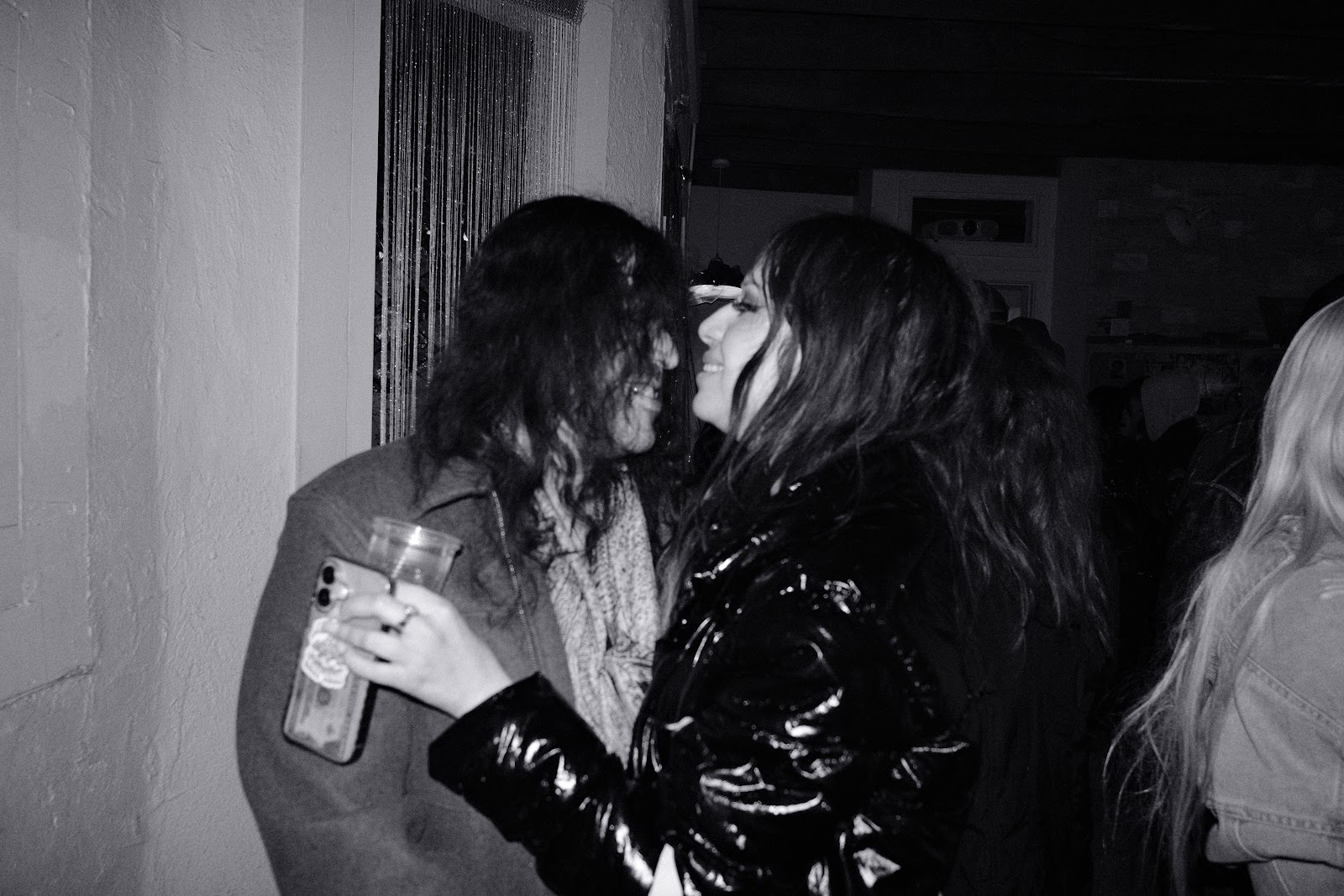 @tlau.media_thelostandunfounds_2026-02-01_austin_last_night_noir_085