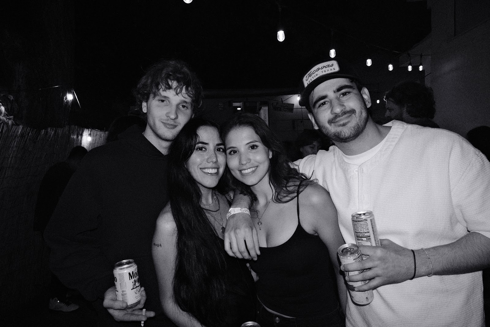 @tlau.media_thelostandunfounds_2026-04-03_austin_last_night_noir_008