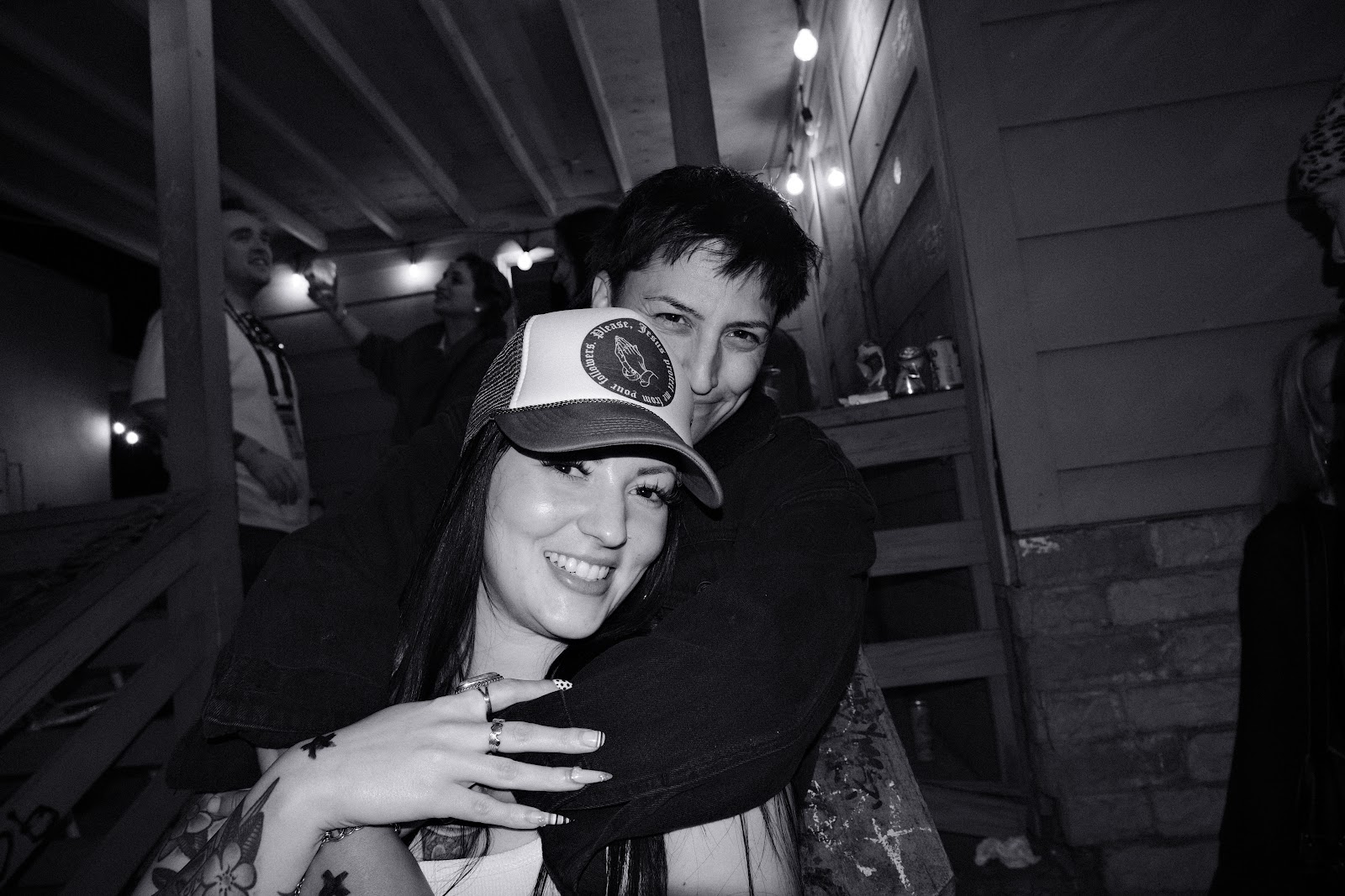 @tlau.media_thelostandunfounds_2026-03-14_austin_last_night_noir_026