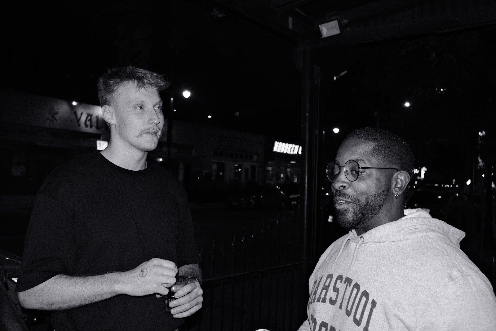 @tlau.media_thelostandunfounds_2026-02-02_austin_last_night_noir_092