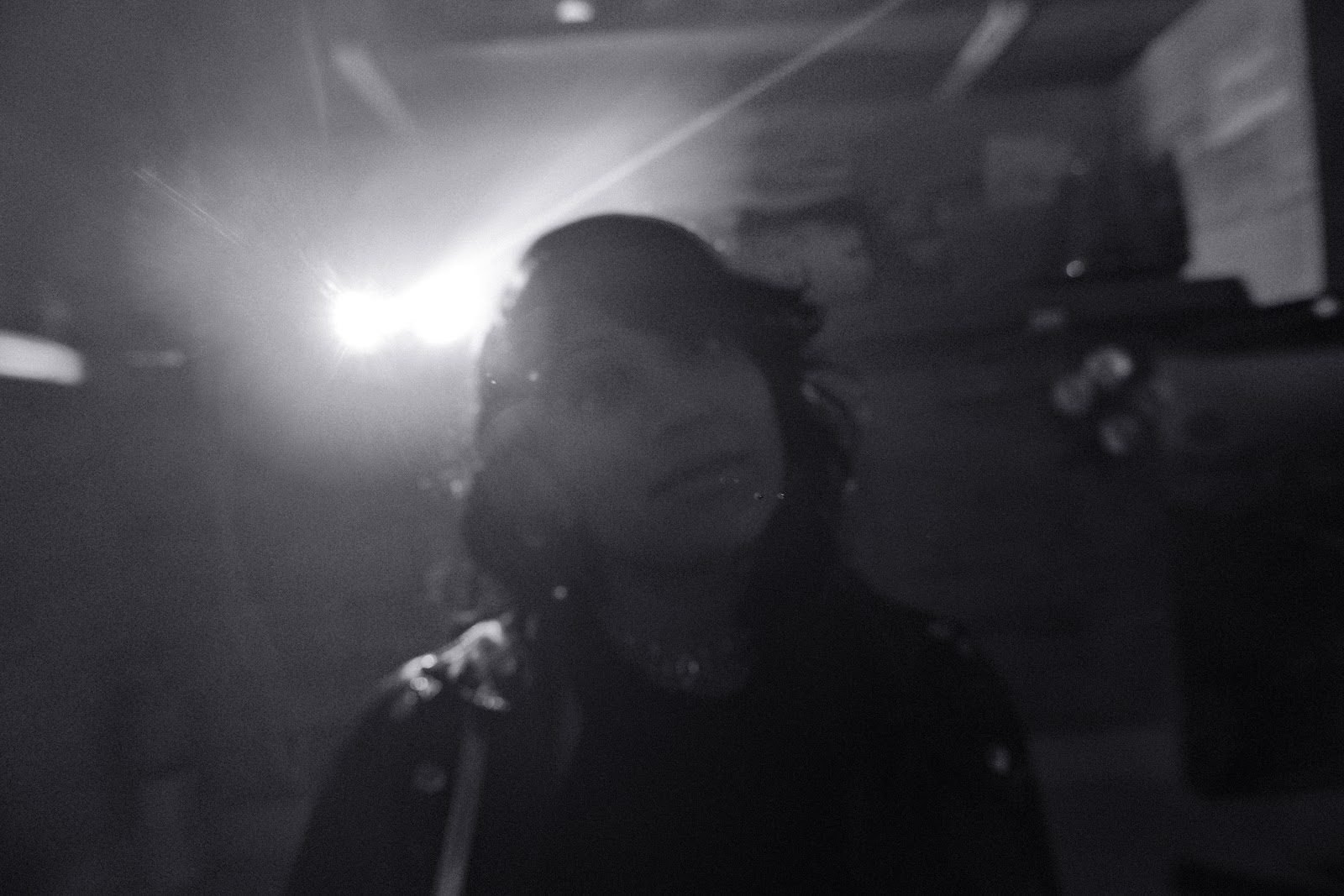 @tlau.media_thelostandunfounds_2026-03-13_austin_last_night_noir_003
