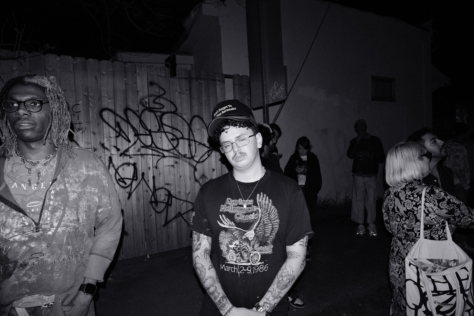 @tlau.media_thelostandunfounds_2026-03-14_austin_last_night_noir_004