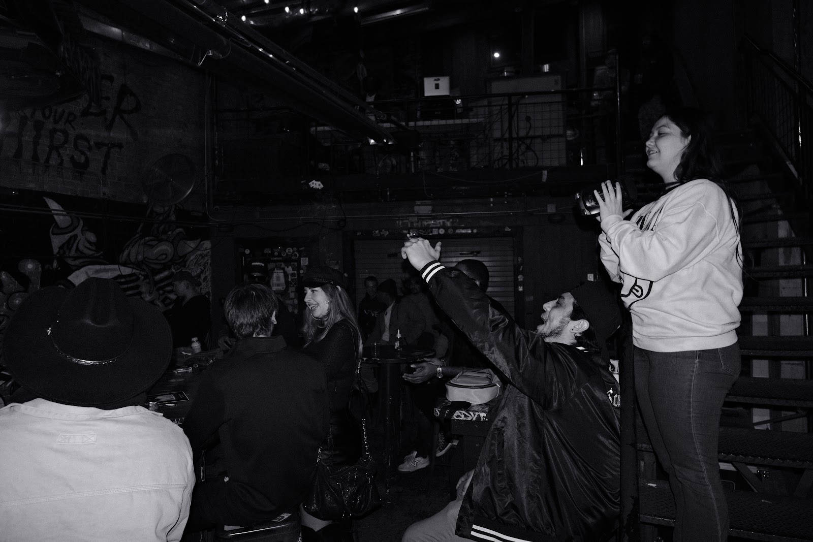 @tlau.media_thelostandunfounds_2026-02-04_austin_last_night_noir_058