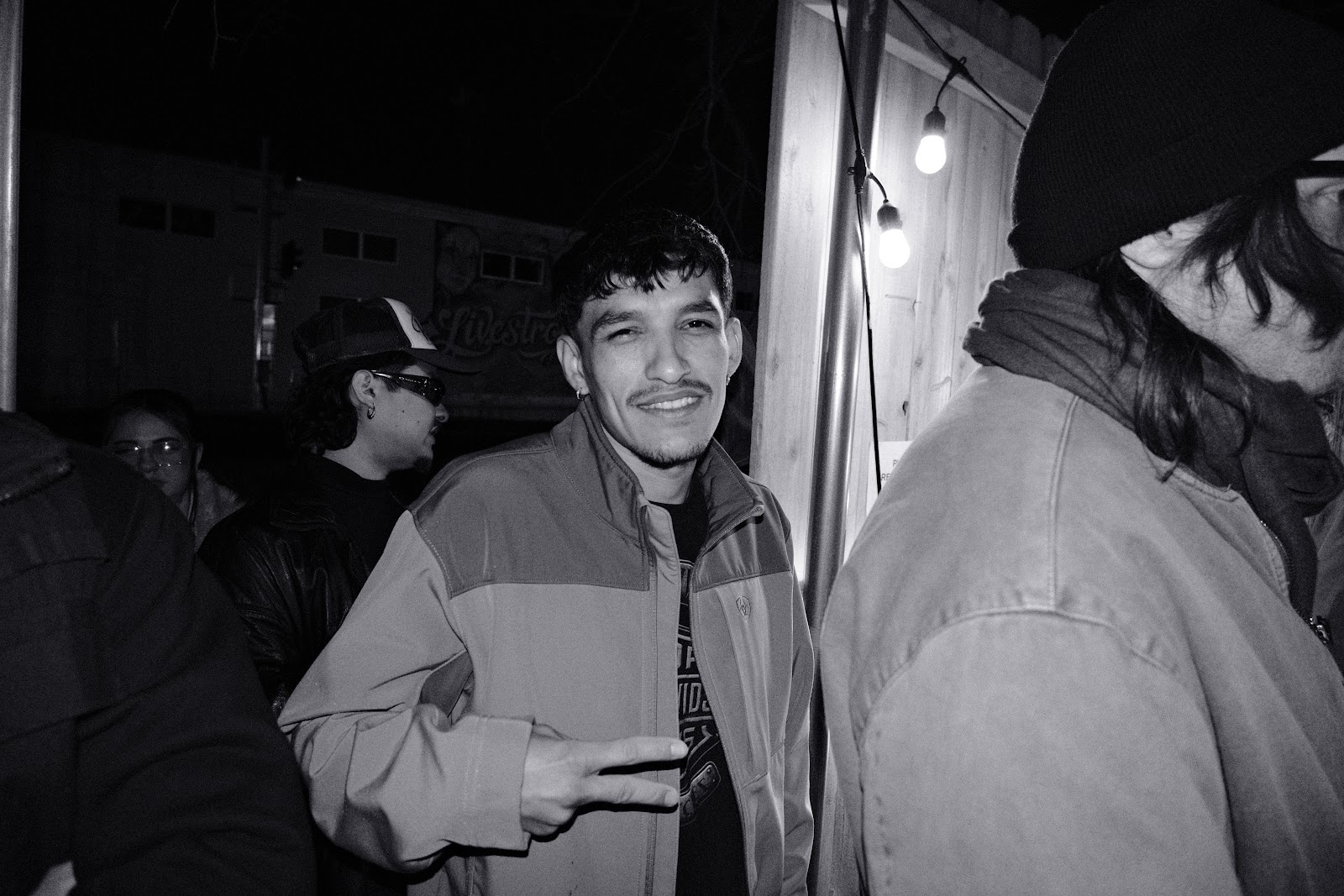 @tlau.media_thelostandunfounds_2026-02-01_austin_last_night_noir_045