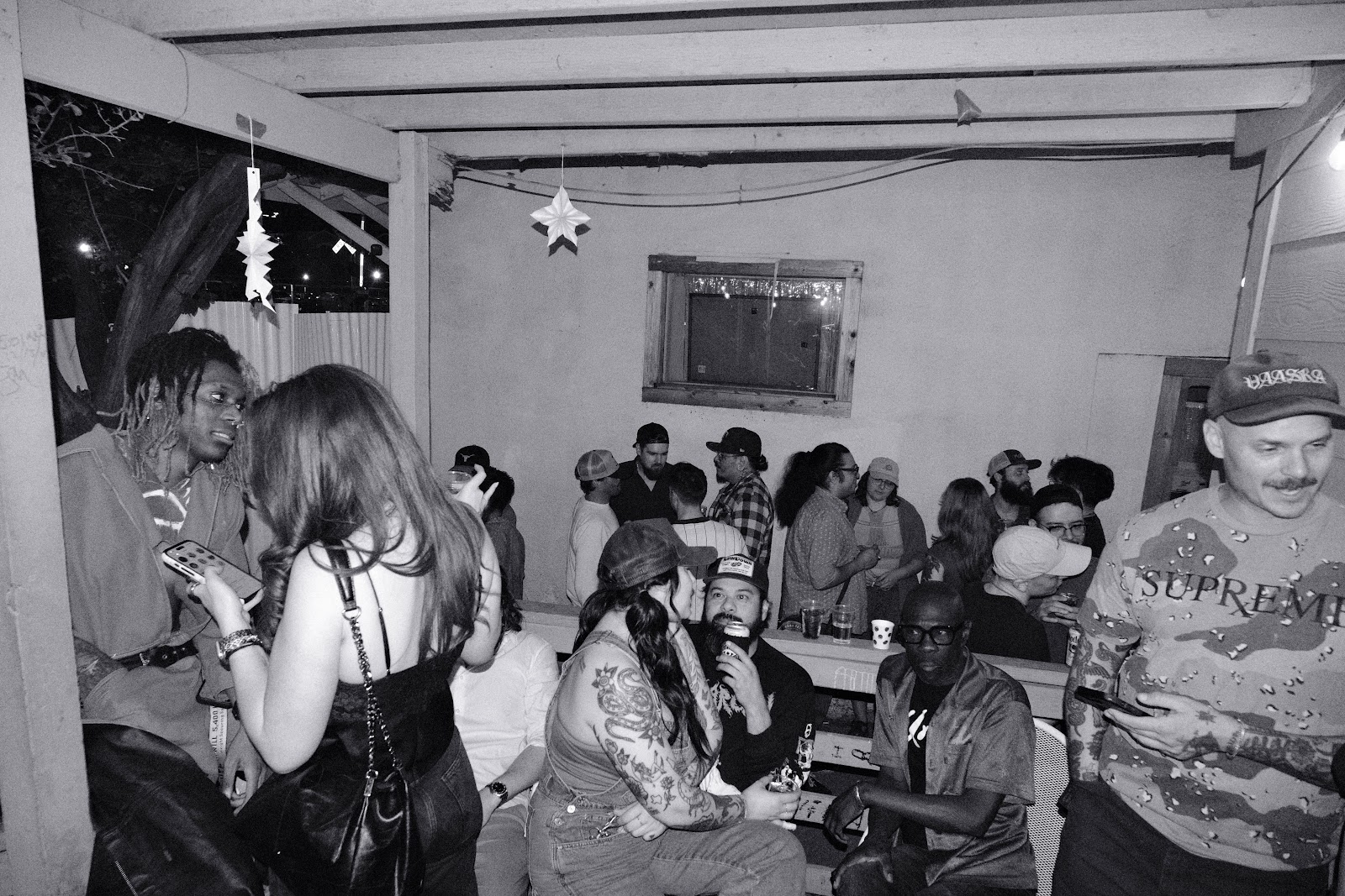 @tlau.media_thelostandunfounds_2026-03-22_austin_last_night_noir_012