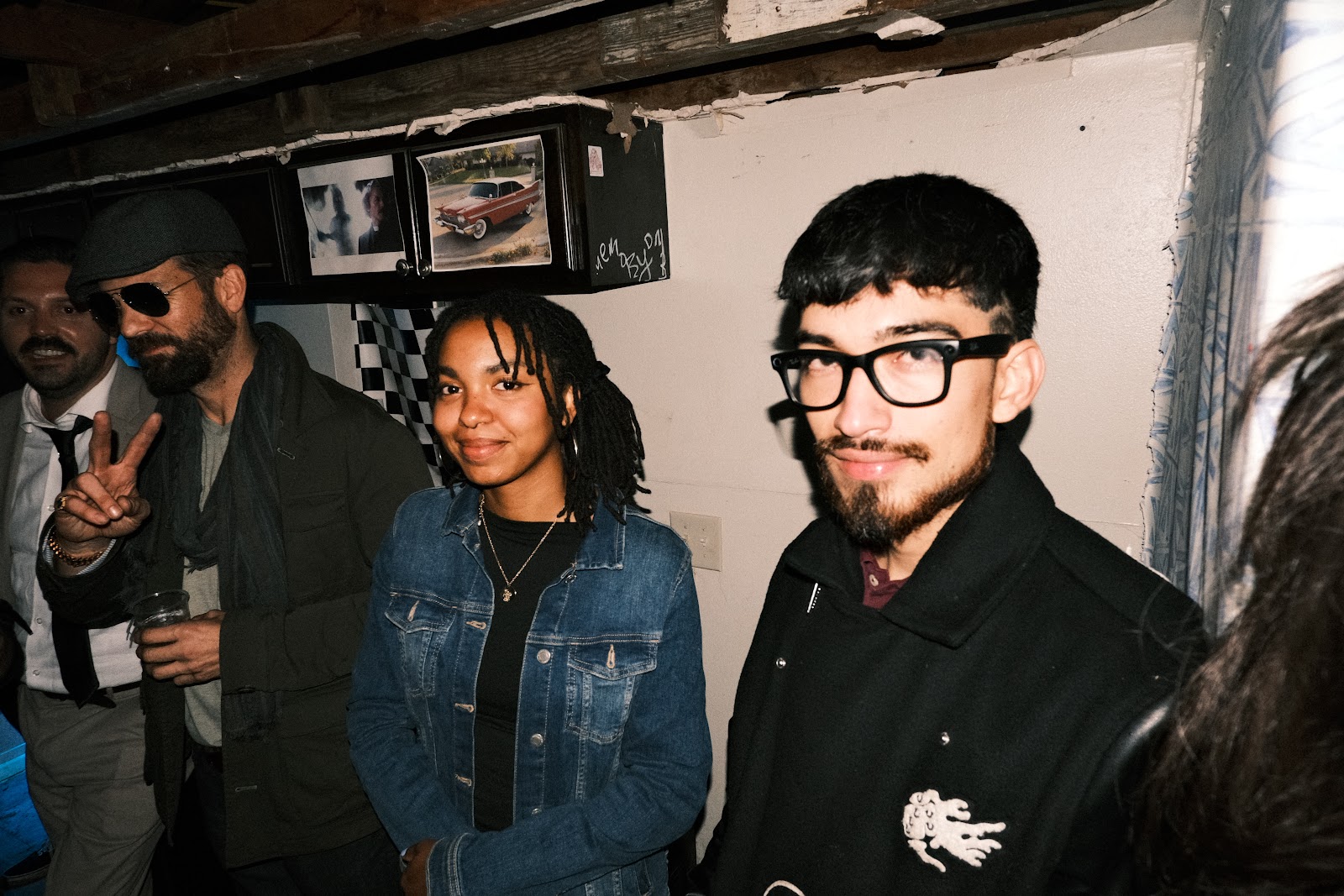 @tlau.media_thelostandunfounds_2026-04-19_austin_last_night_012