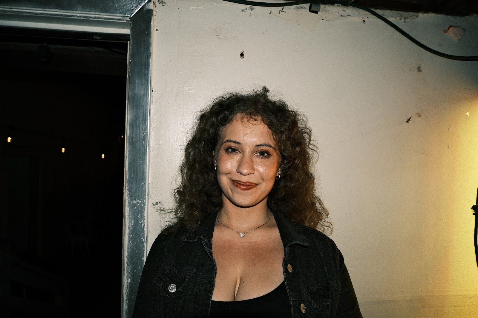 @tlau.media_thelostandunfounds_2026-03-28_austin_last_night_006