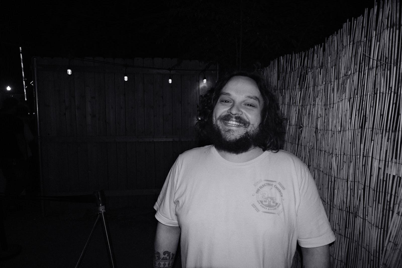 @tlau.media_thelostandunfounds_2026-03-29_austin_last_night_noir_028