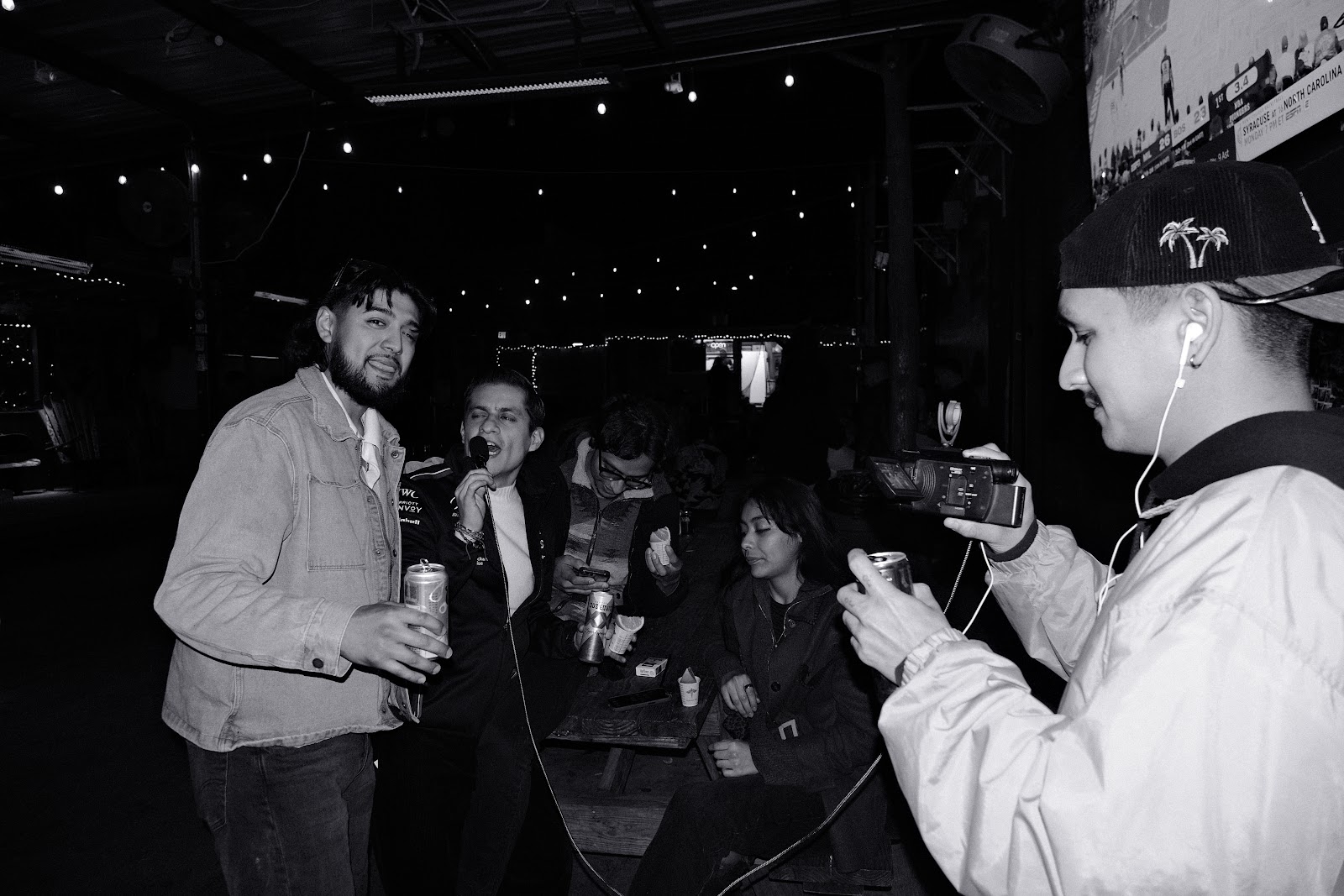 @tlau.media_thelostandunfounds_2026-02-02_austin_last_night_noir_012