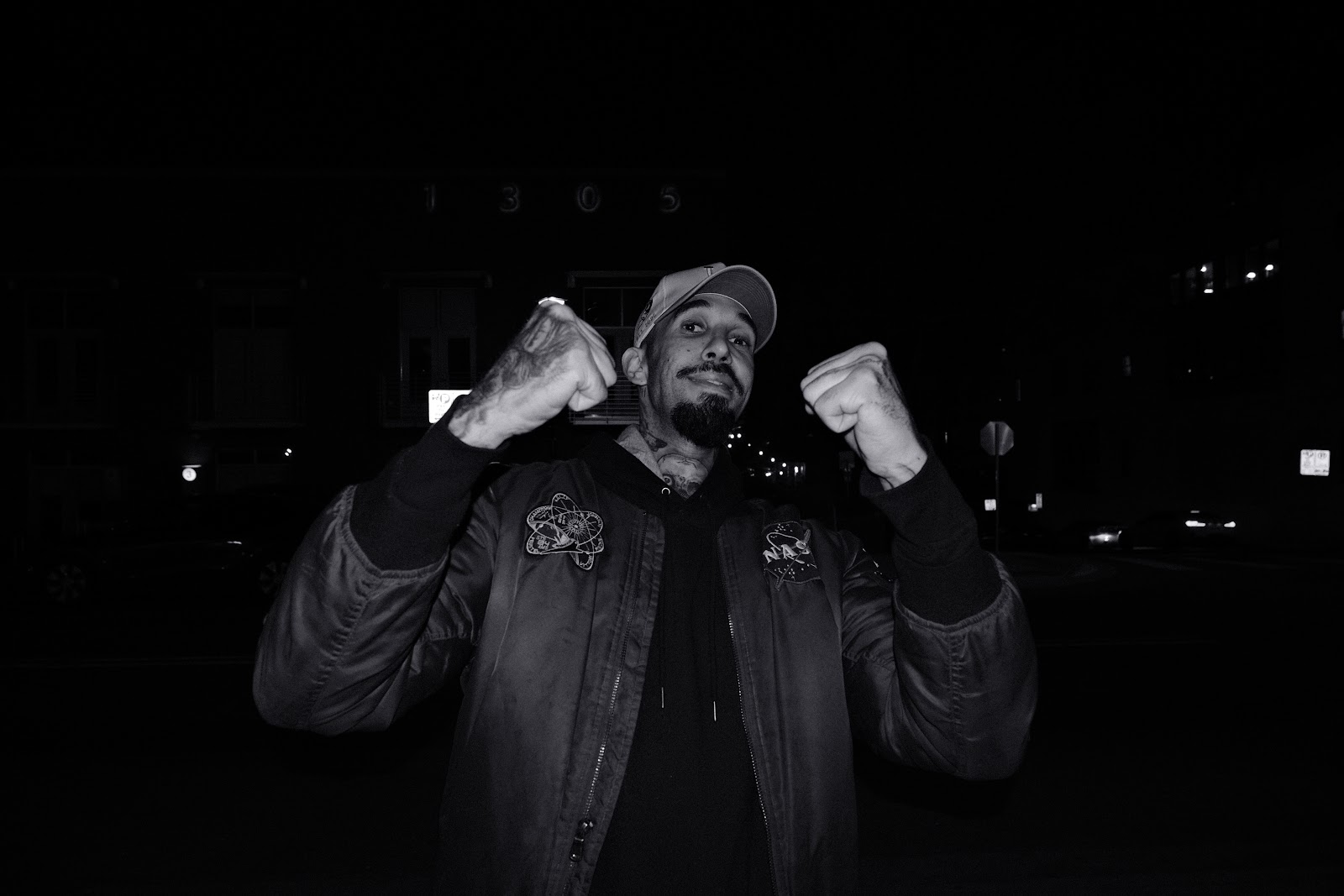 @tlau.media_thelostandunfounds_2026-02-01_austin_last_night_noir_153
