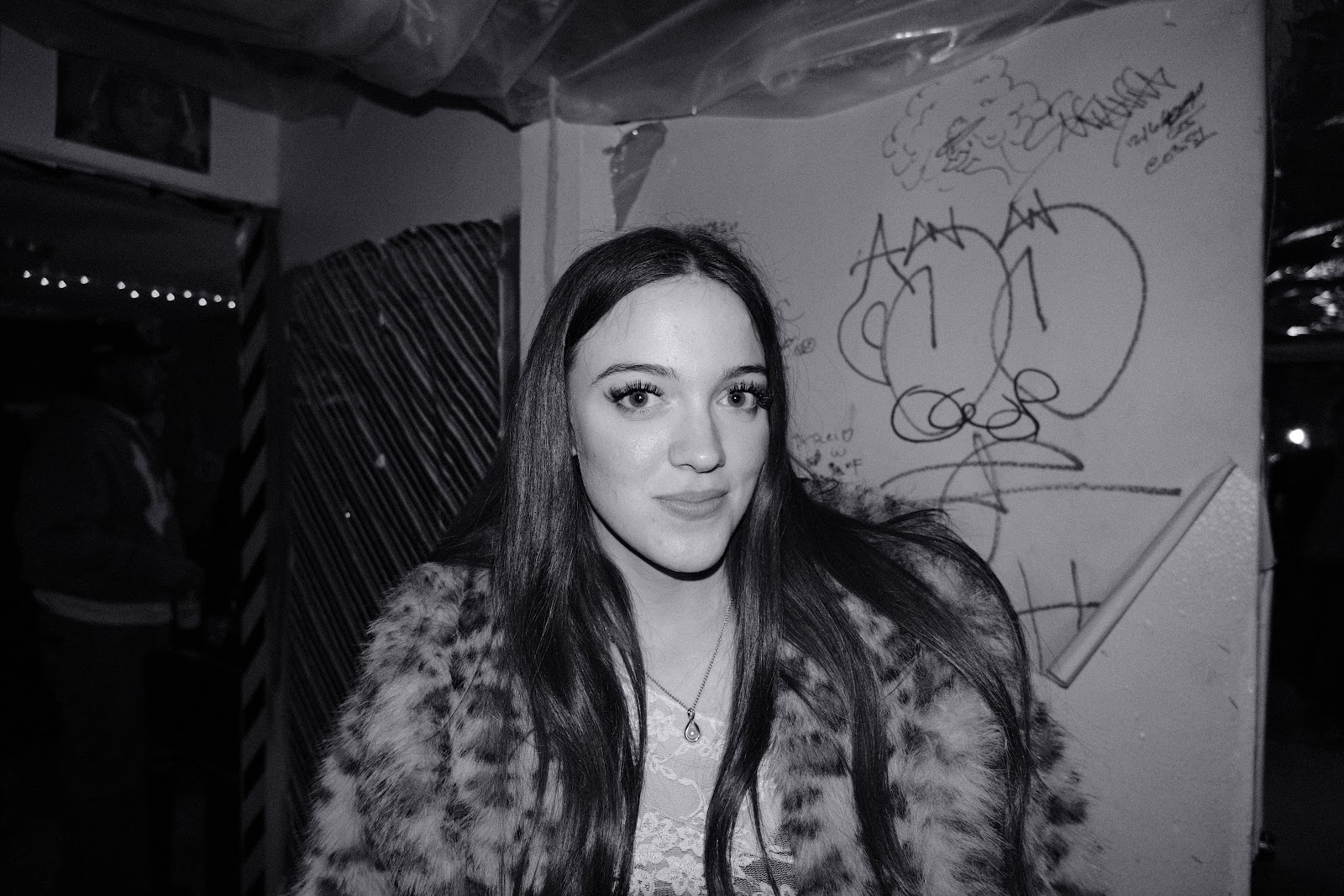 @tlau.media_thelostandunfounds_2026-02-01_austin_last_night_noir_108