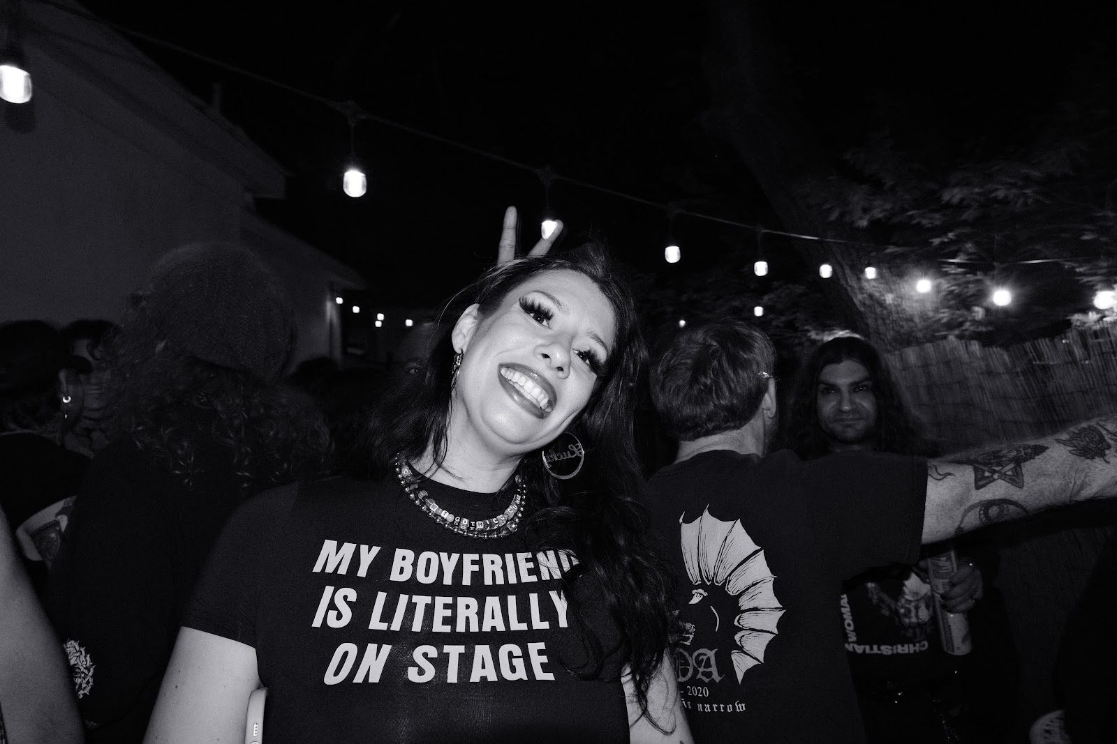 @tlau.media_thelostandunfounds_2026-03-29_austin_last_night_noir_024