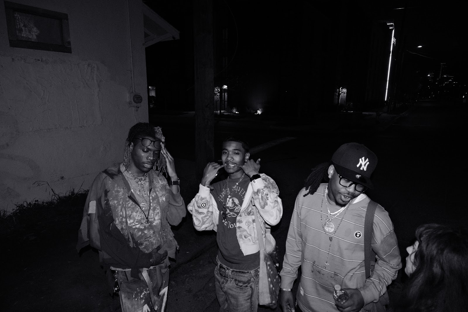 @tlau.media_thelostandunfounds_2026-03-14_austin_last_night_noir_011