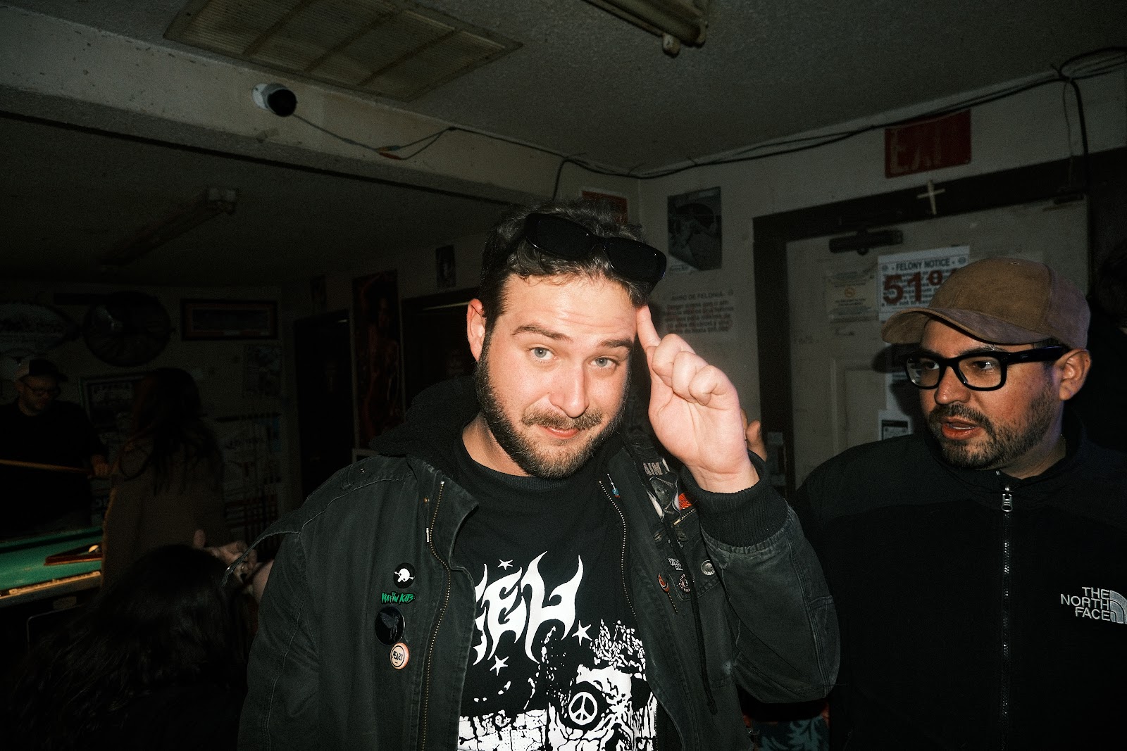 @tlau.media_thelostandunfounds_2026-01-19_austin_last_night_009