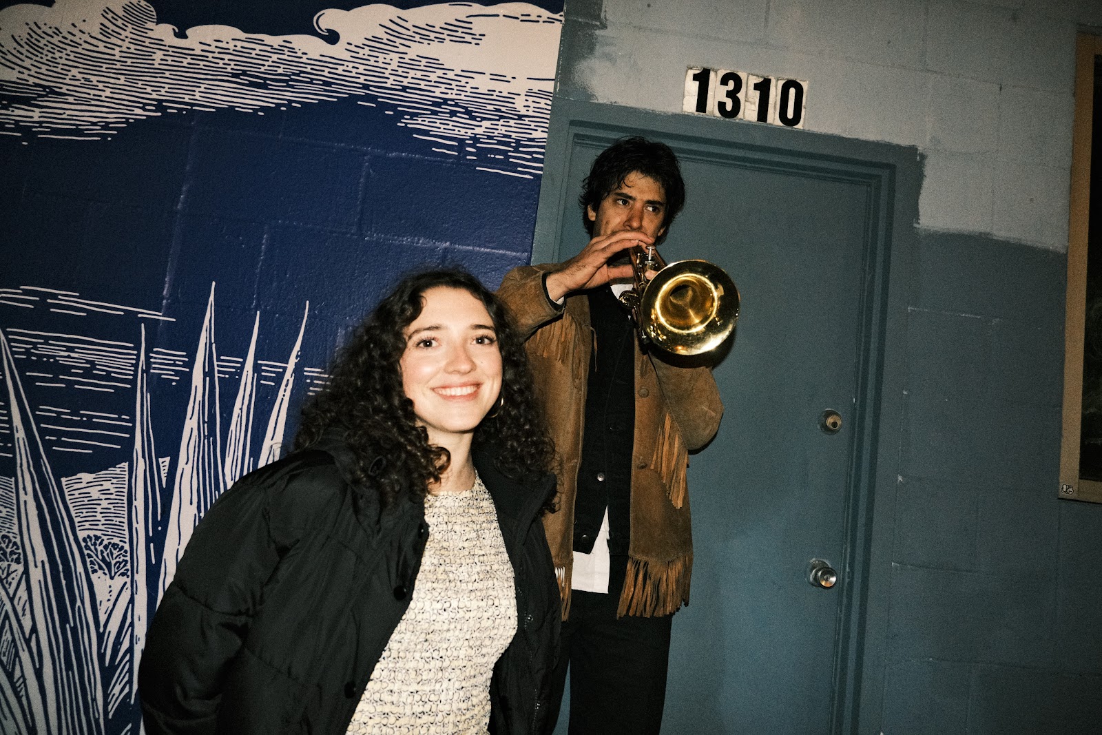 @tlau.media_thelostandunfounds_2026-01-18_austin_last_night_004