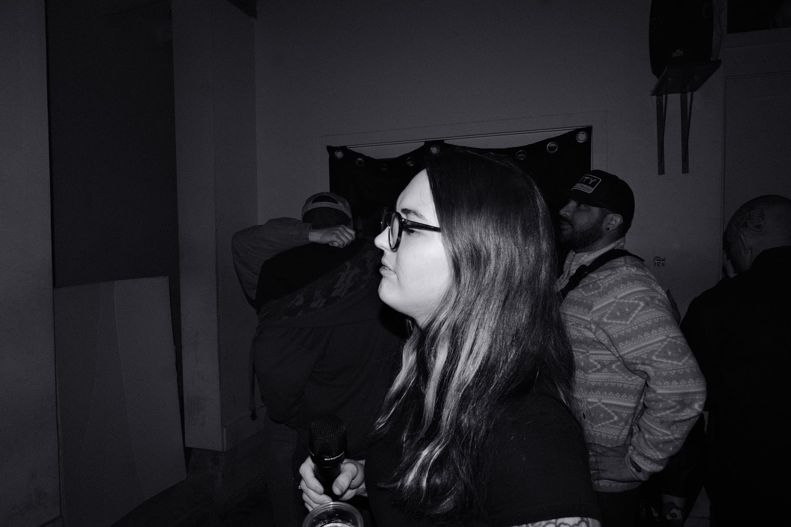 @tlau.media_thelostandunfounds_2026-02-06_austin_last_night_noir_013