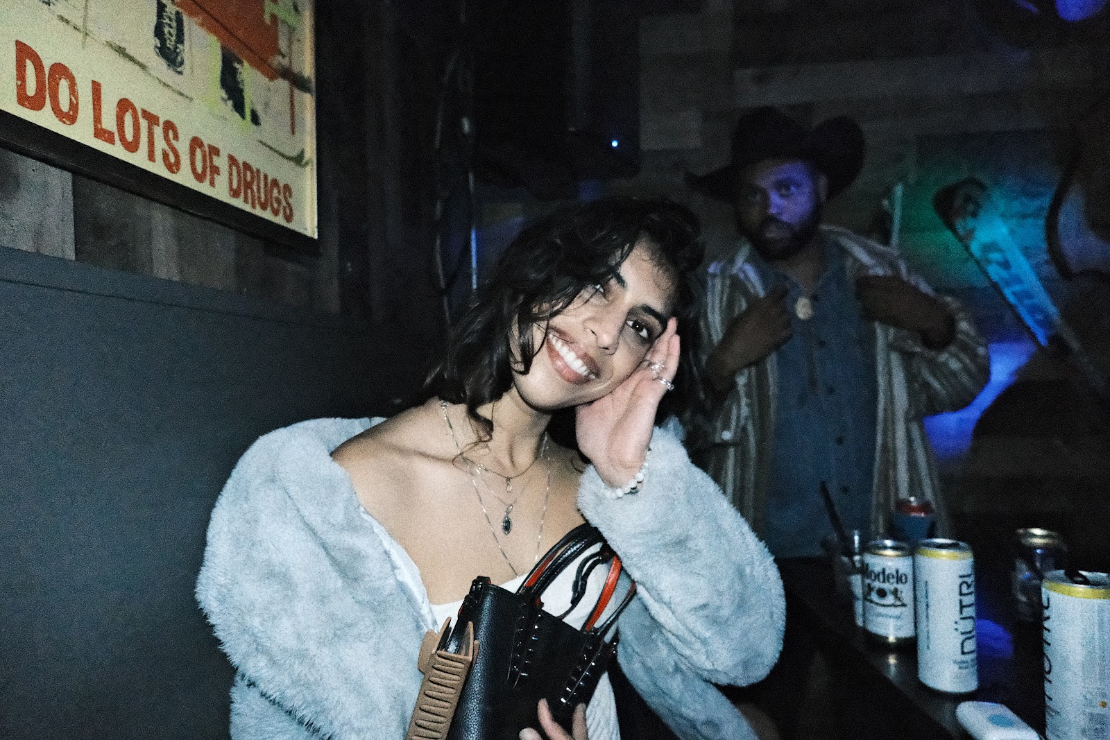 @tlau.media_thelostandunfounds_2026-01-24_austin_last_night_001