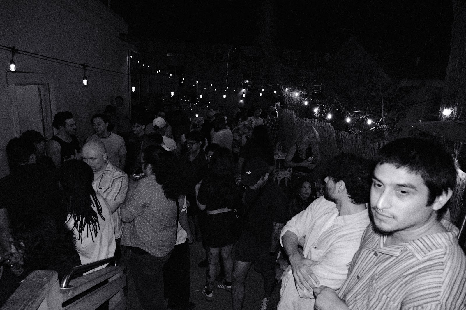 @tlau.media_thelostandunfounds_2026-03-22_austin_last_night_noir_009