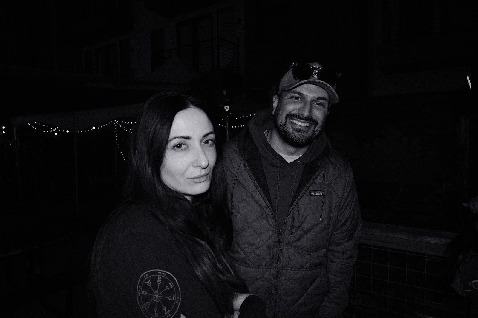 @tlau.media_thelostandunfounds_2026-02-05_austin_last_night_noir_025