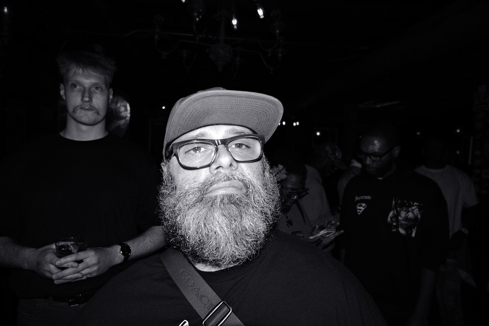 @tlau.media_thelostandunfounds_2026-02-02_austin_last_night_noir_010