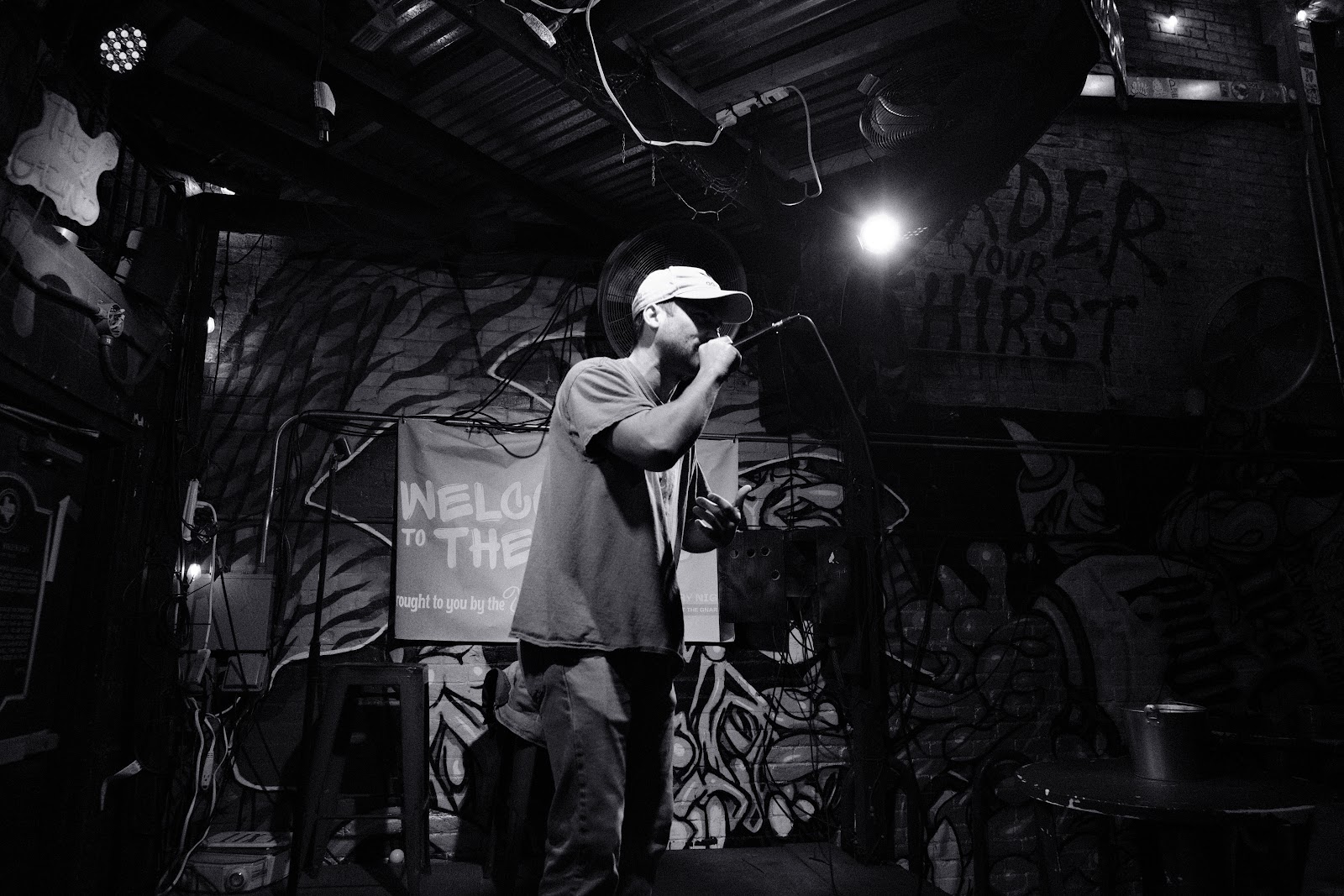 @tlau.media_thelostandunfounds_2026-02-04_austin_last_night_noir_119