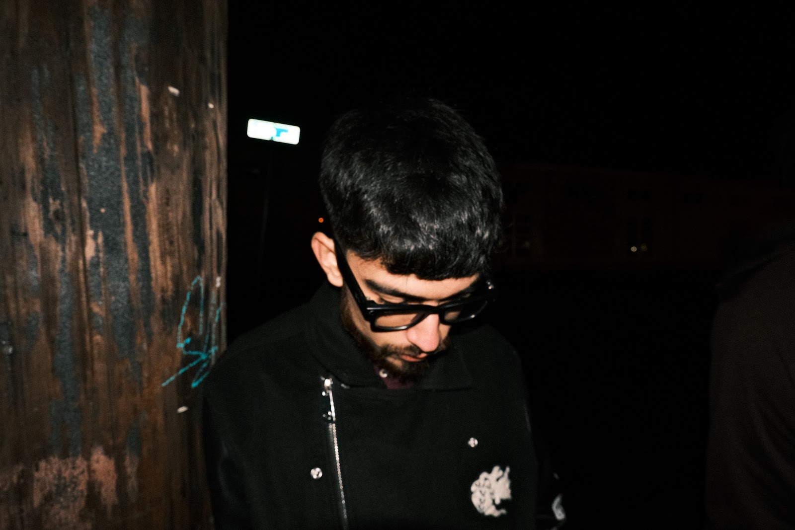 @tlau.media_thelostandunfounds_2026-04-19_austin_last_night_001