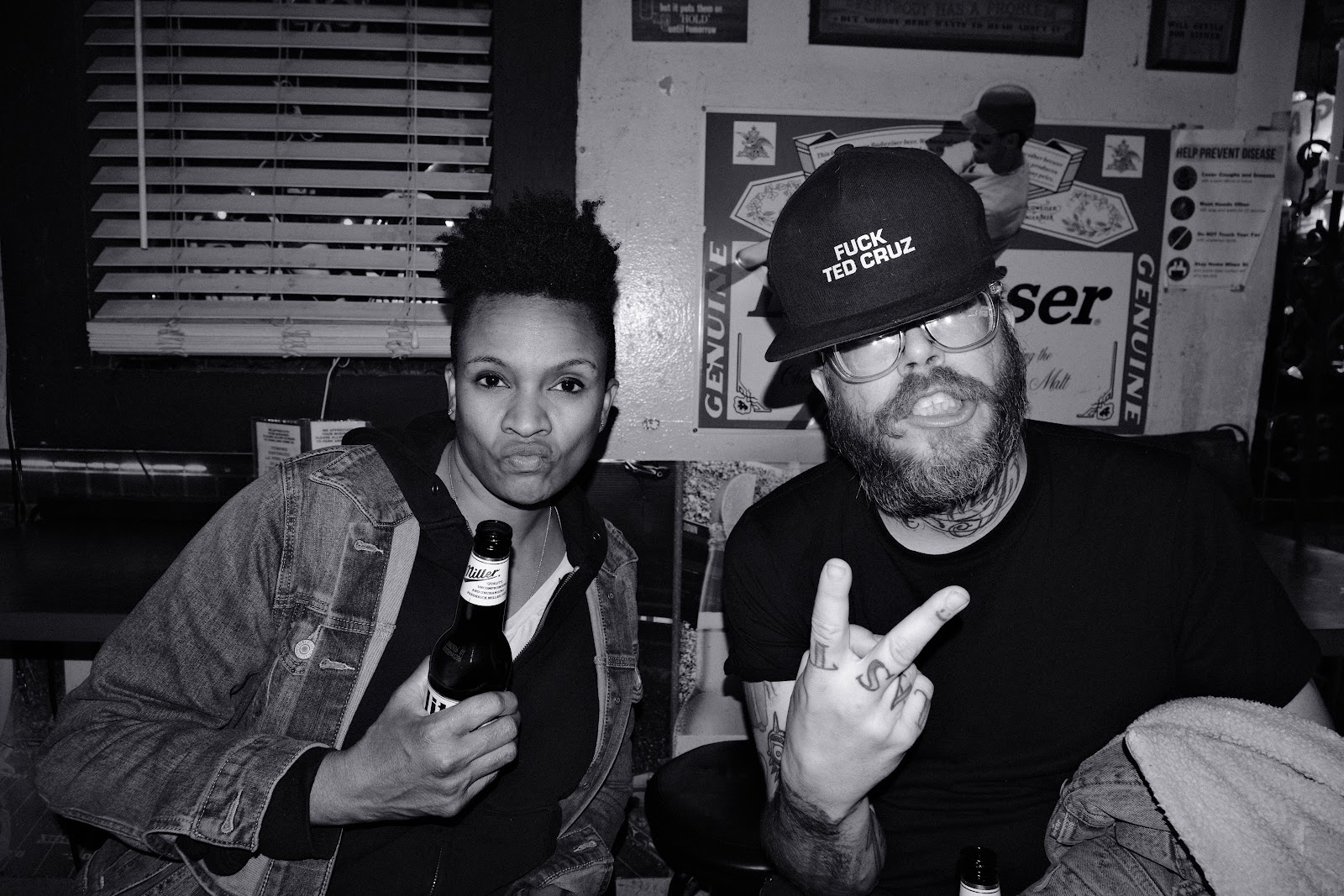 @tlau.media_thelostandunfounds_2026-02-03_austin_last_night_noir_003