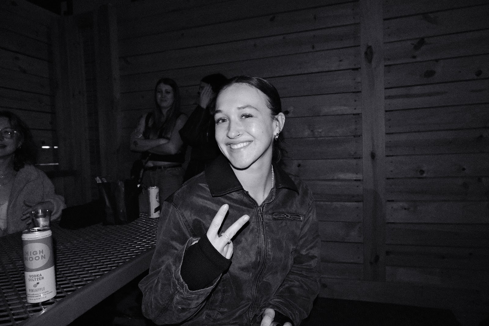 @tlau.media_thelostandunfounds_2026-02-05_austin_last_night_noir_024
