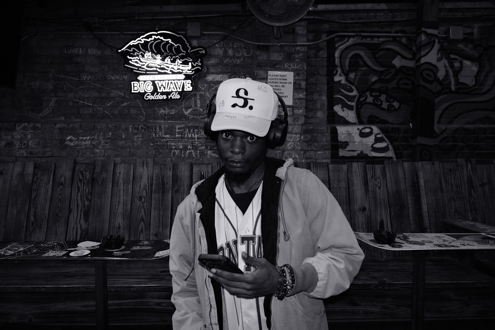 @tlau.media_thelostandunfounds_2026-02-04_austin_last_night_noir_023