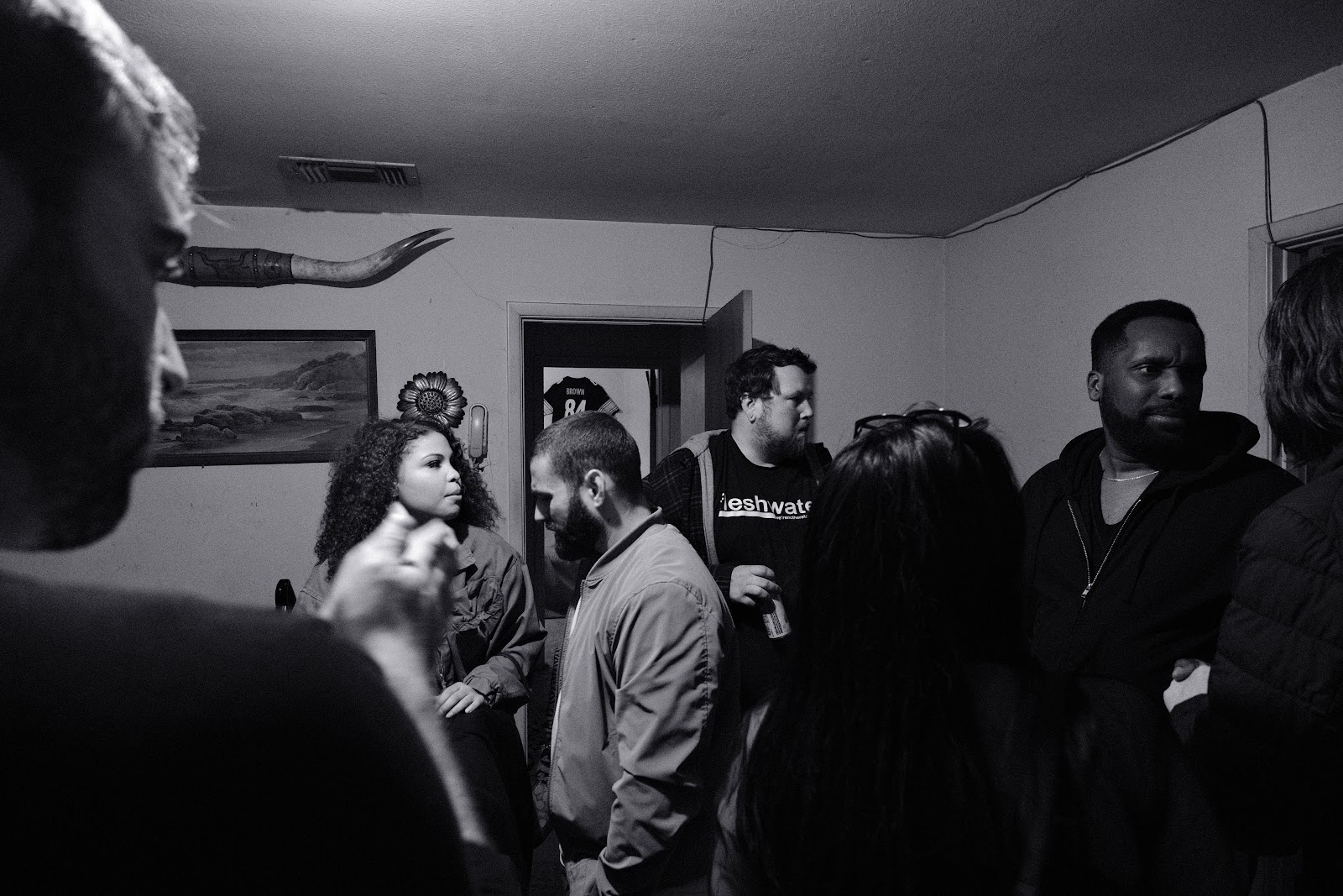 @tlau.media_thelostandunfounds_2026-02-06_austin_last_night_noir_043