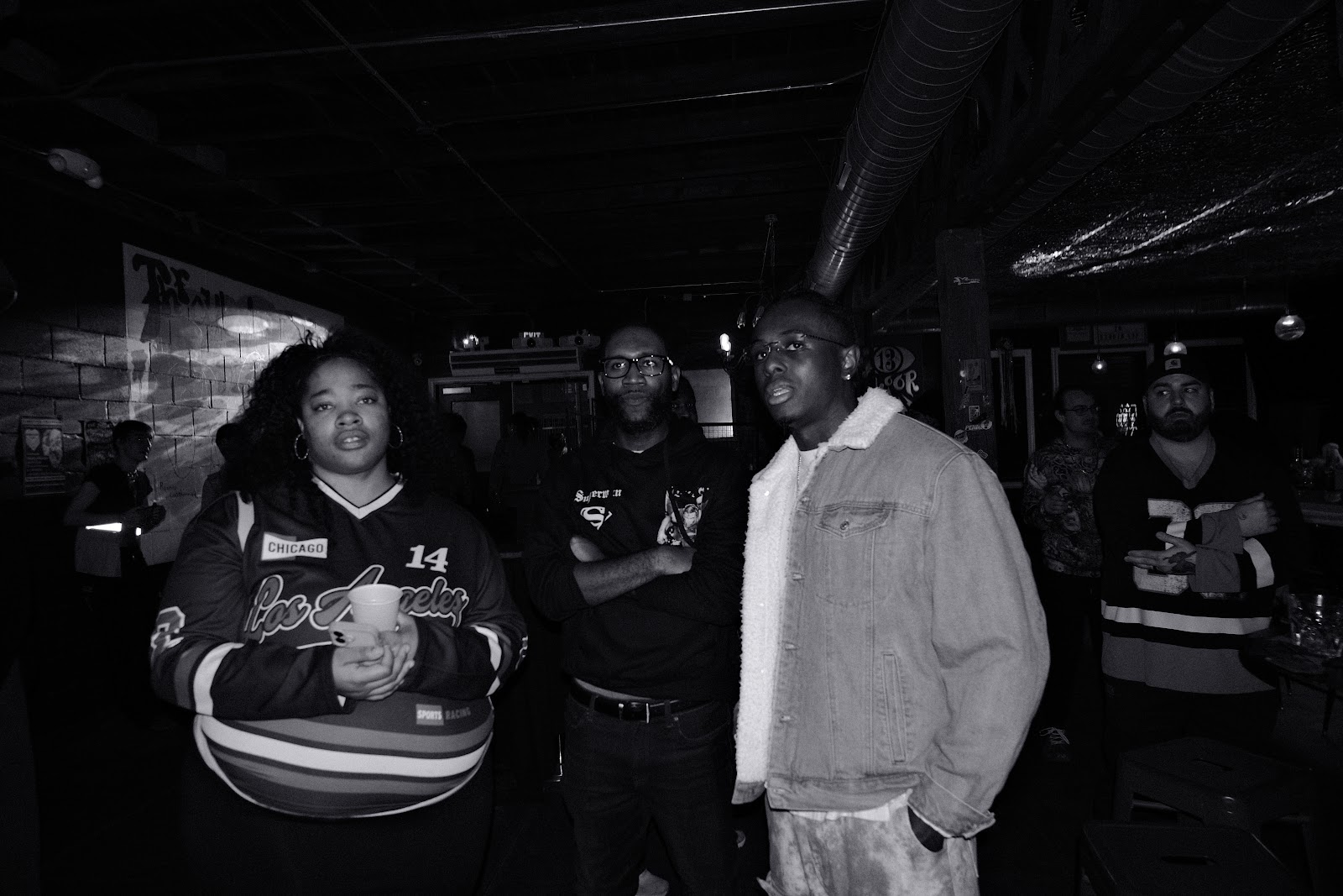 @tlau.media_thelostandunfounds_2026-02-02_austin_last_night_noir_060
