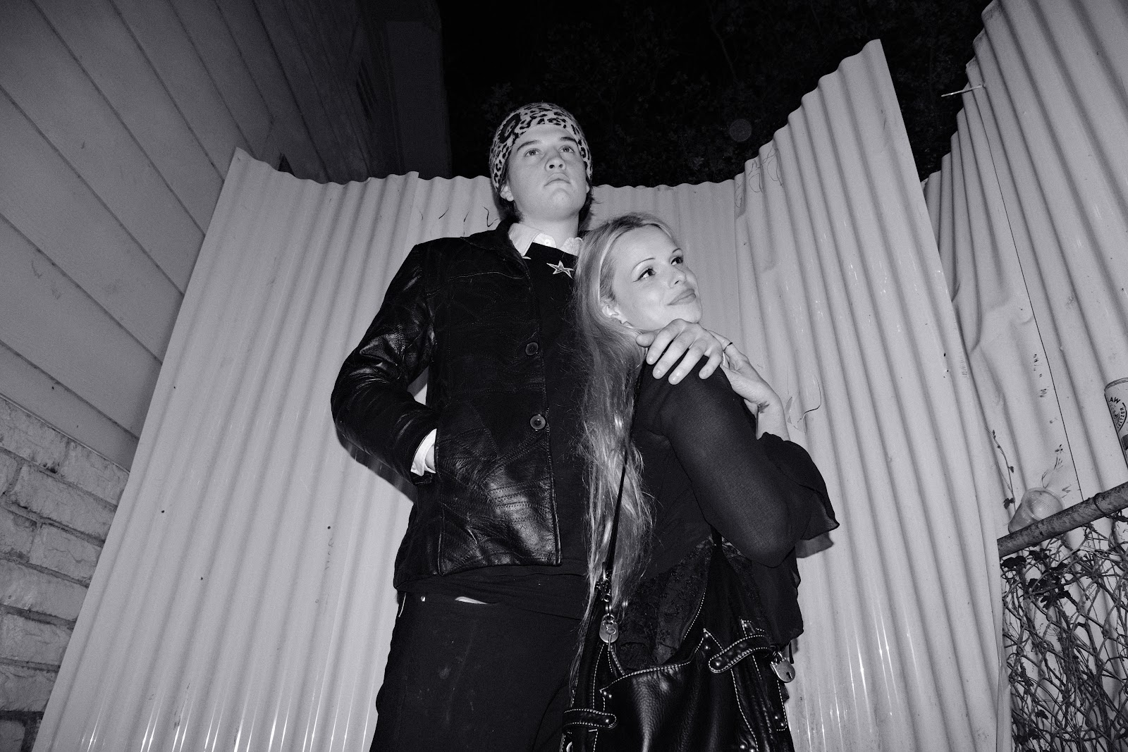 @tlau.media_thelostandunfounds_2026-03-14_austin_last_night_noir_029
