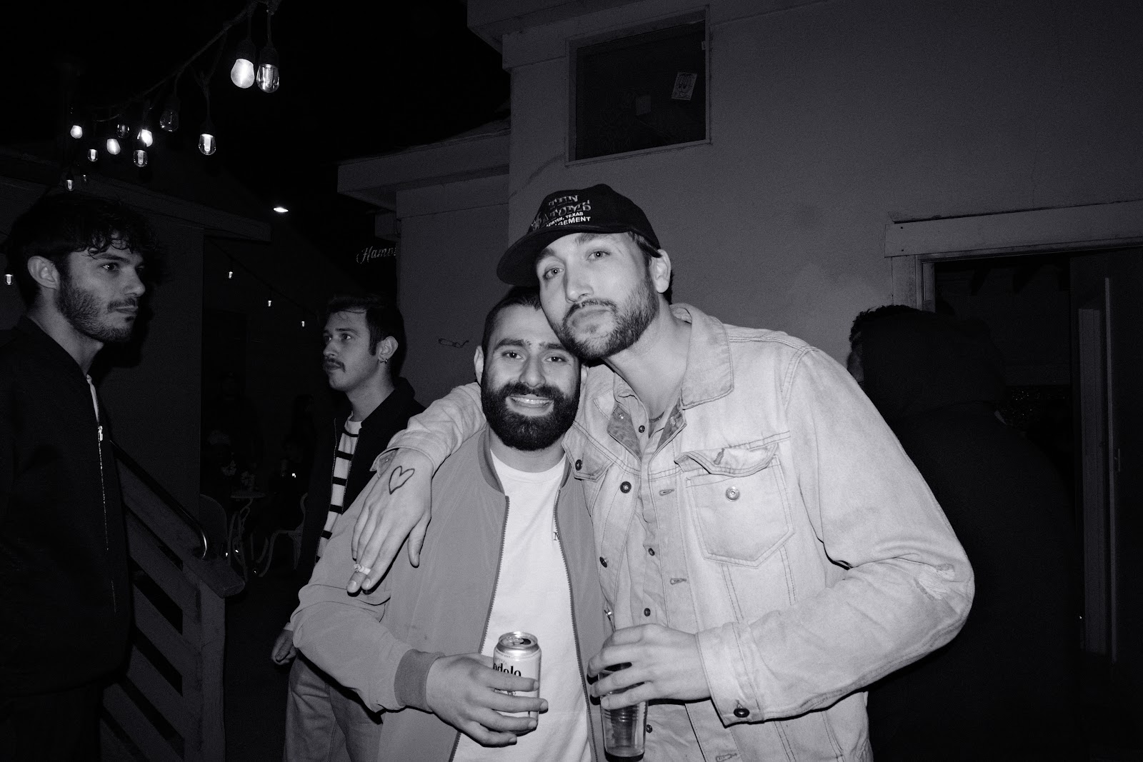 @tlau.media_thelostandunfounds_2026-02-06_austin_last_night_noir_014