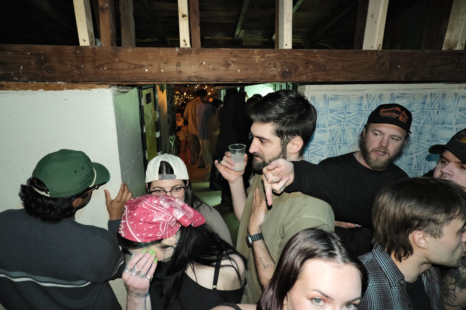 @tlau.media_thelostandunfounds_2026-03-29_austin_last_night_011