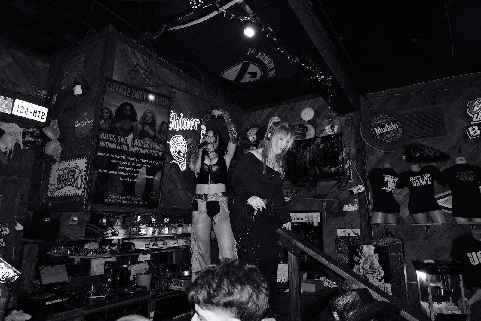 @tlau.media_thelostandunfounds_2026-02-05_austin_last_night_noir_037