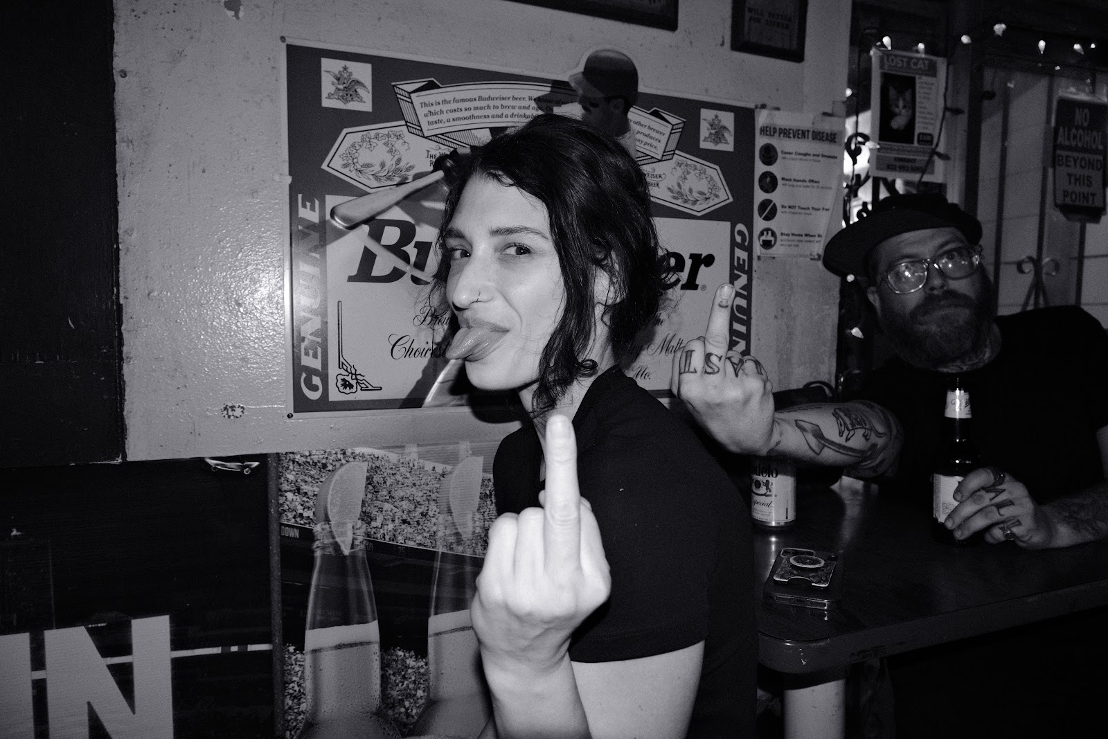@tlau.media_thelostandunfounds_2026-02-03_austin_last_night_noir_006