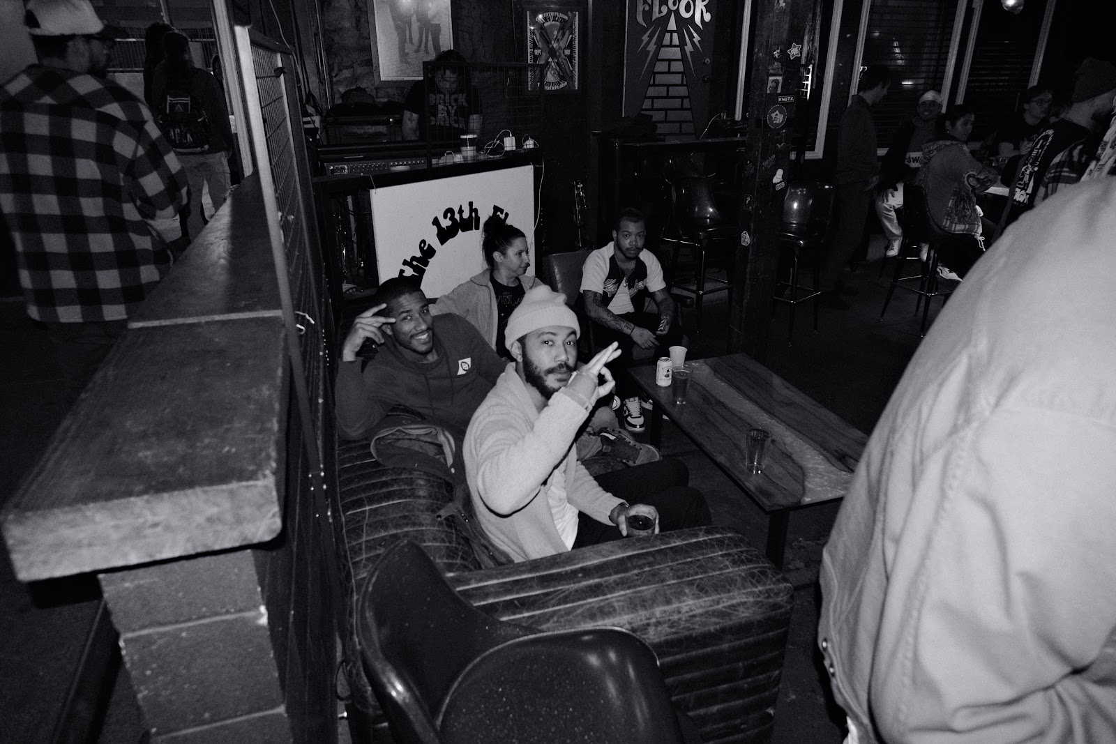 @tlau.media_thelostandunfounds_2026-02-02_austin_last_night_noir_066