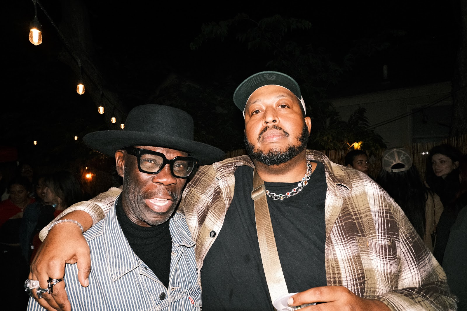 @tlau.media_thelostandunfounds_2026-04-19_austin_last_night_011