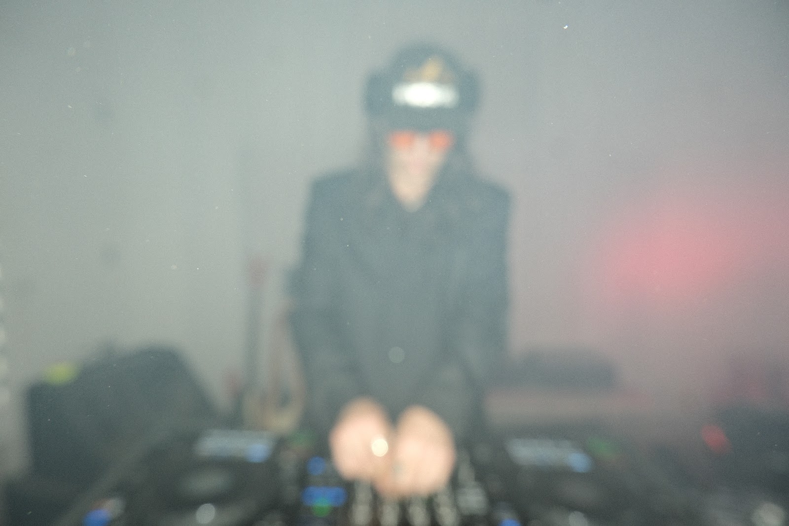 @tlau.media_thelostandunfounds_2026-03-29_austin_last_night_033