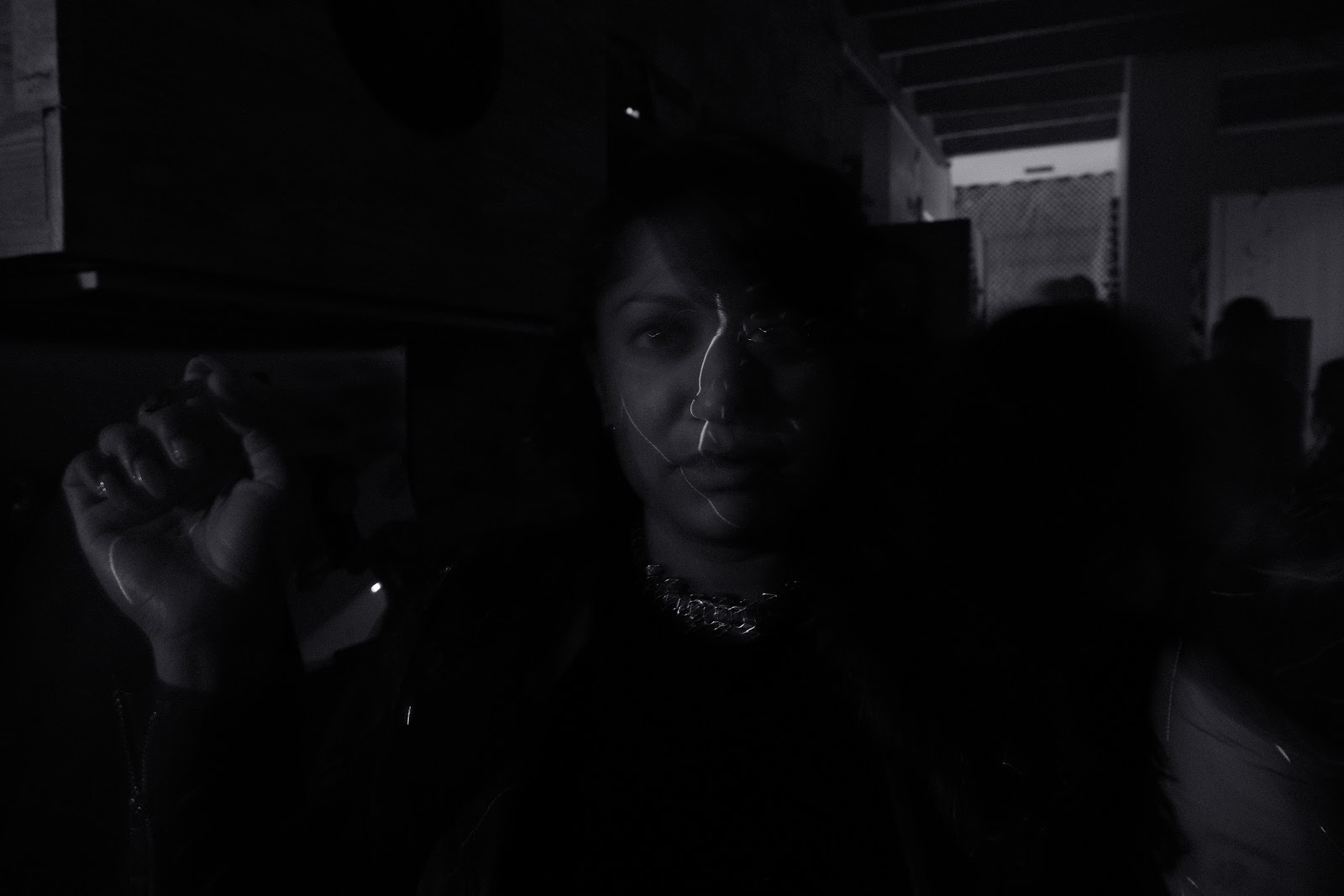 @tlau.media_thelostandunfounds_2026-03-13_austin_last_night_noir_001