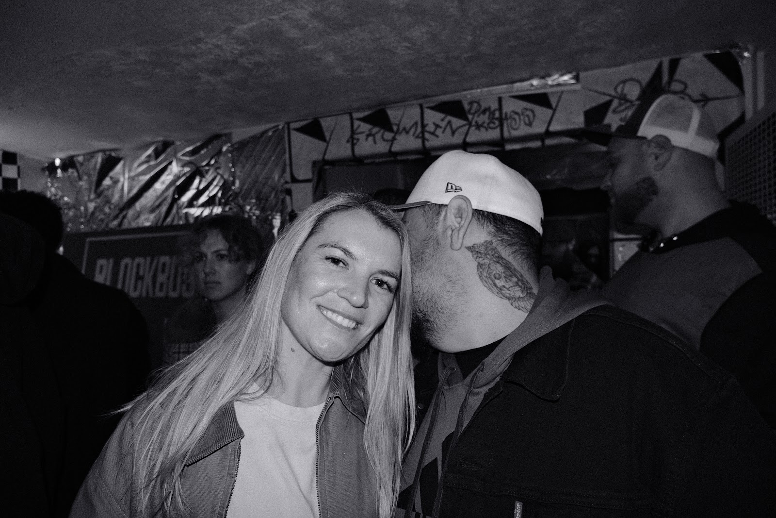 @tlau.media_thelostandunfounds_2026-02-01_austin_last_night_noir_122
