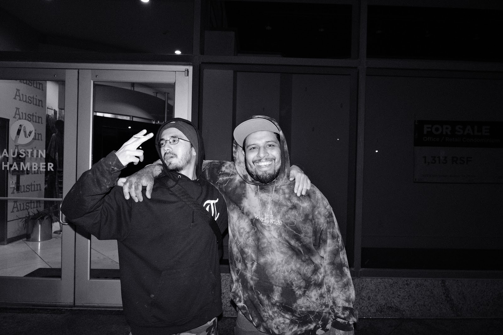 @tlau.media_thelostandunfounds_2026-02-03_austin_last_night_noir_016