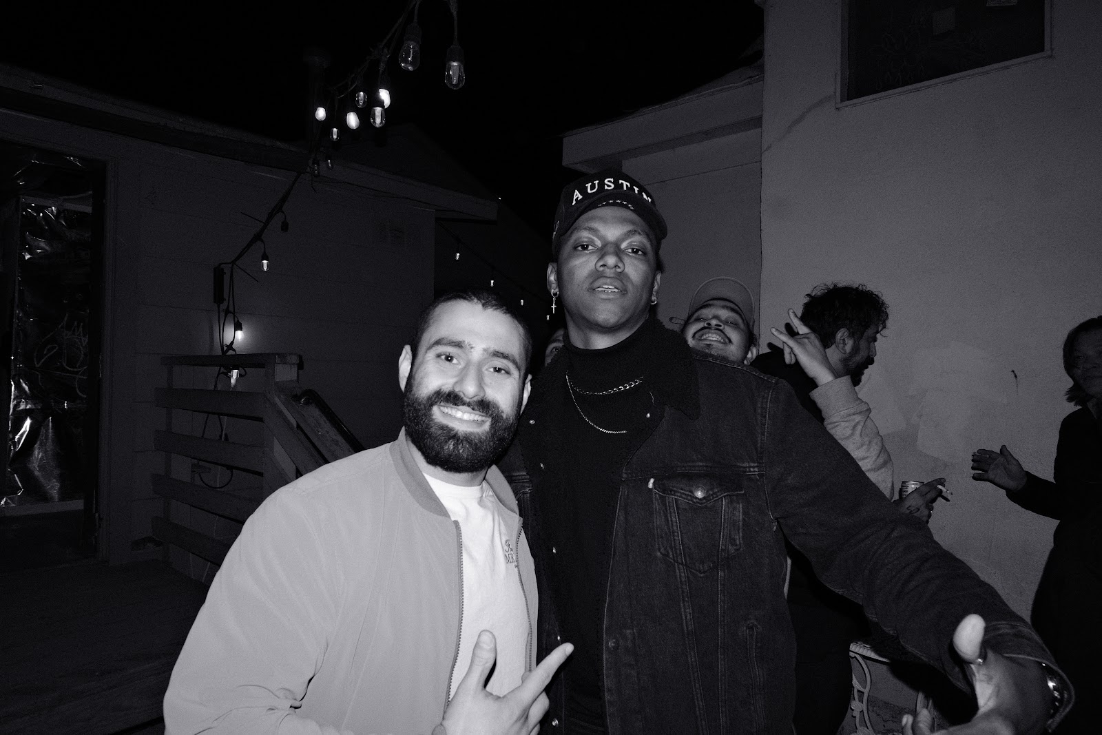 @tlau.media_thelostandunfounds_2026-02-06_austin_last_night_noir_016