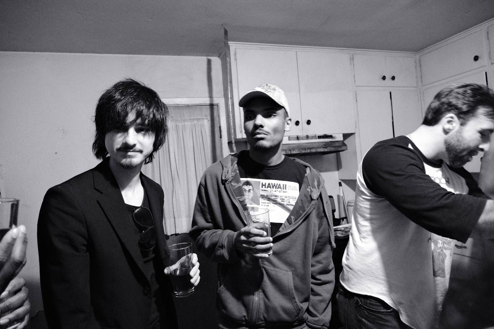 @tlau.media_thelostandunfounds_2026-02-06_austin_last_night_noir_062