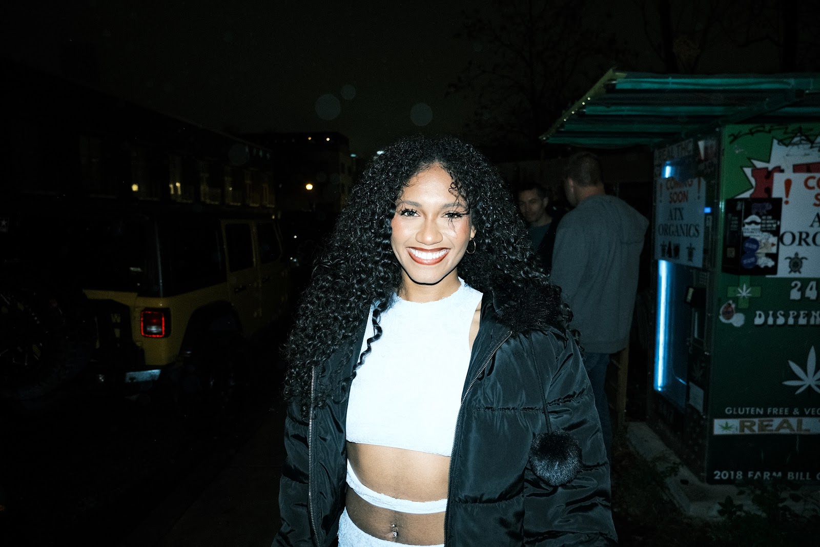 @tlau.media_thelostandunfounds_2026-01-23_austin_last_night_034
