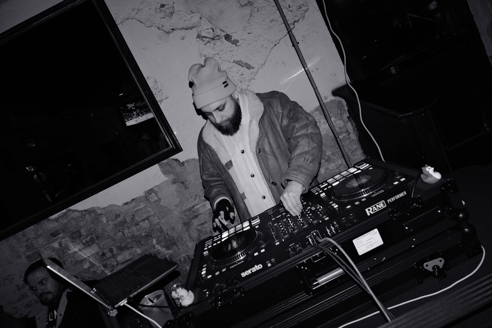 @tlau.media_thelostandunfounds_2026-02-01_austin_last_night_noir_150