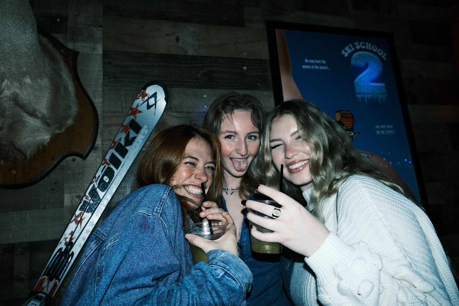 @tlau.media_thelostandunfounds_2026-01-23_austin_last_night_032