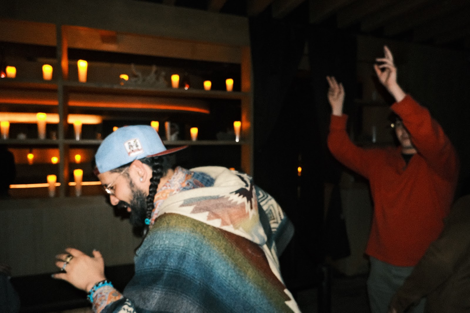 @tlau.media_thelostandunfounds_2026-01-19_austin_last_night_027