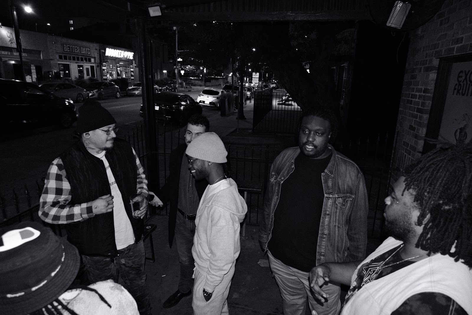 @tlau.media_thelostandunfounds_2026-02-02_austin_last_night_noir_042