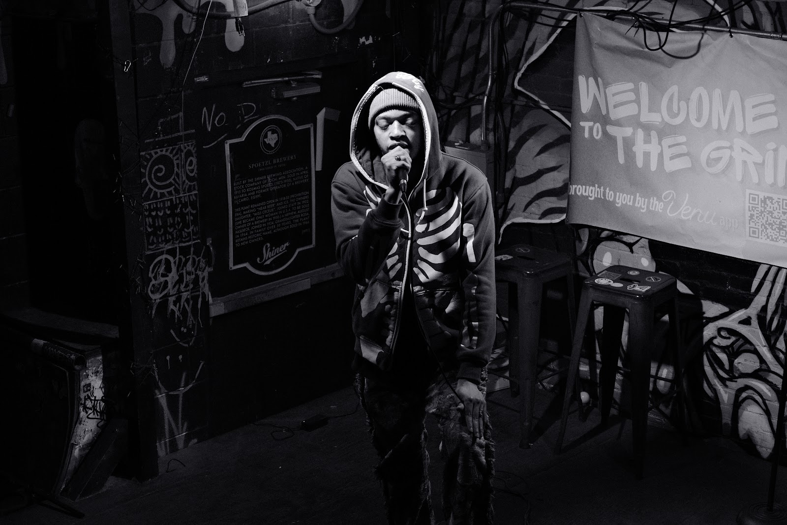 @tlau.media_thelostandunfounds_2026-02-04_austin_last_night_noir_028